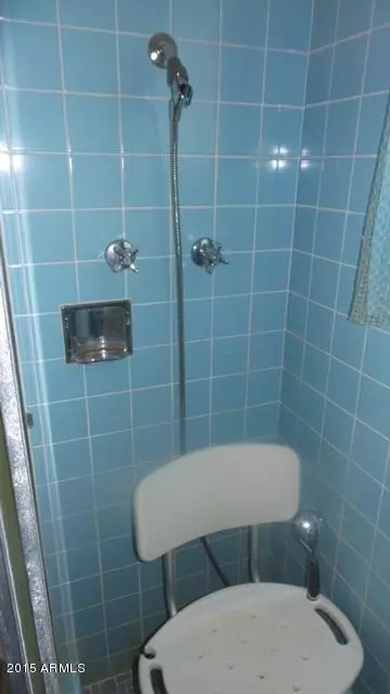 3125 E Grovers Ave, Phoenix, AZ 85032 photo 53