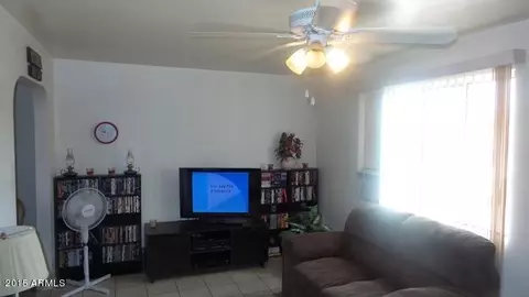 3125 E Grovers Ave, Phoenix, AZ 85032 photo 114