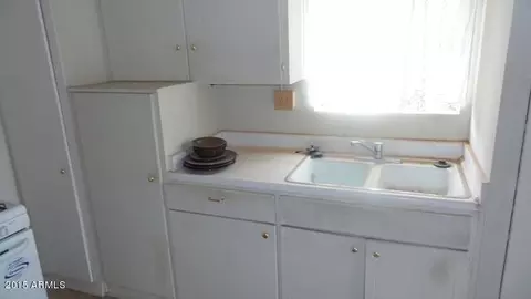 3125 E Grovers Ave, Phoenix, AZ 85032 photo 193