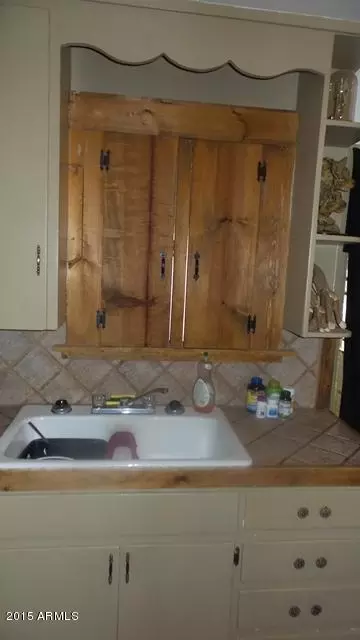 3125 E Grovers Ave, Phoenix, AZ 85032 photo 122