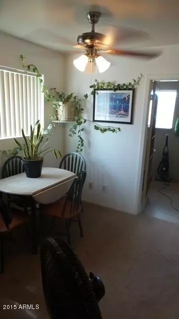 3125 E Grovers Ave, Phoenix, AZ 85032 photo 85