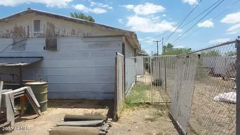 3125 E Grovers Ave, Phoenix, AZ 85032 photo 24