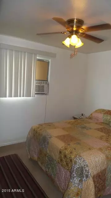 3125 E Grovers Ave, Phoenix, AZ 85032 photo 128