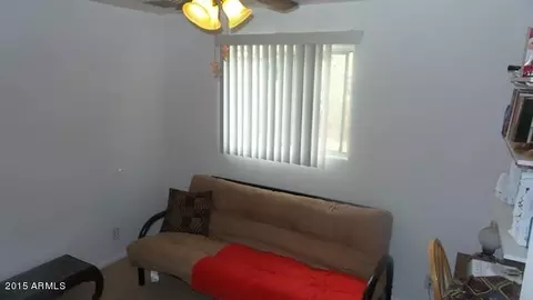 3125 E Grovers Ave, Phoenix, AZ 85032 photo 126