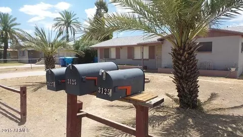 3125 E Grovers Ave, Phoenix, AZ 85032 photo 26