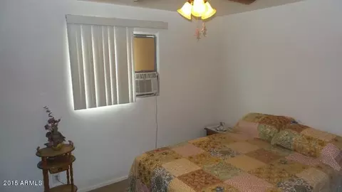 3125 E Grovers Ave, Phoenix, AZ 85032 photo 129