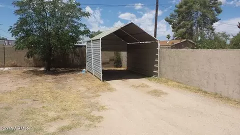 3125 E Grovers Ave, Phoenix, AZ 85032 photo 15