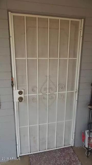 3125 E Grovers Ave, Phoenix, AZ 85032 photo 29