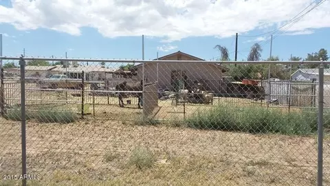 3125 E Grovers Ave, Phoenix, AZ 85032 photo 23