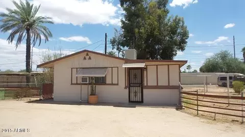 3125 E Grovers Ave, Phoenix, AZ 85032 photo 10