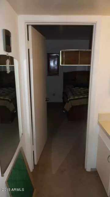 3125 E Grovers Ave, Phoenix, AZ 85032 photo 105