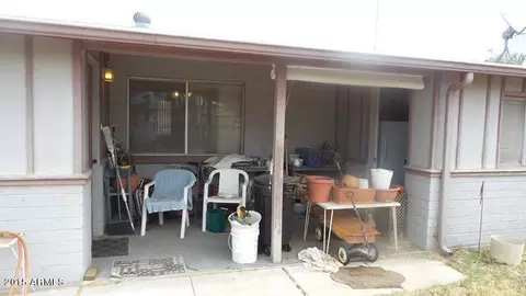 3125 E Grovers Ave, Phoenix, AZ 85032 photo 70