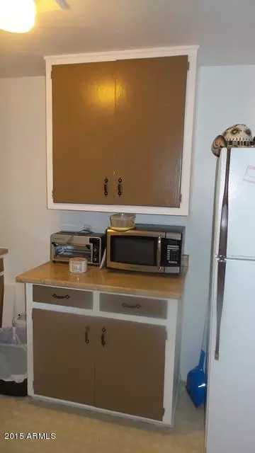 3125 E Grovers Ave, Phoenix, AZ 85032 photo 150