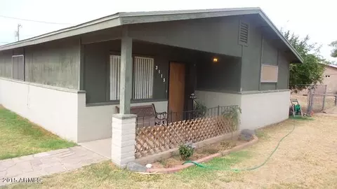 3125 E Grovers Ave, Phoenix, AZ 85032 photo 79