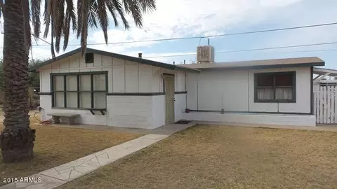 3125 E Grovers Ave, Phoenix, AZ 85032 photo 169