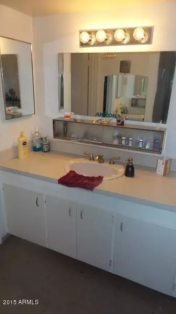 3125 E Grovers Ave, Phoenix, AZ 85032 photo 97