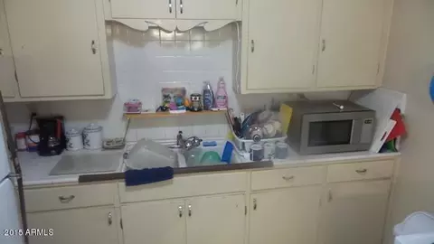 3125 E Grovers Ave, Phoenix, AZ 85032 photo 38