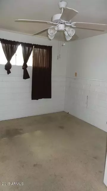 3125 E Grovers Ave, Phoenix, AZ 85032 photo 177