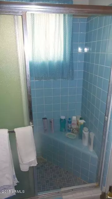 3125 E Grovers Ave, Phoenix, AZ 85032 photo 52