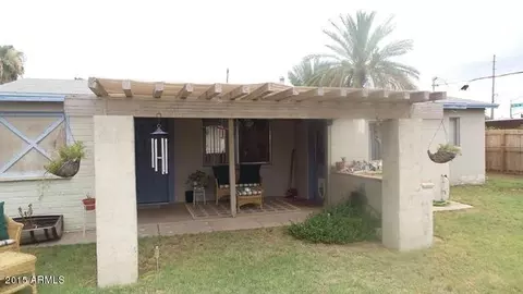 3125 E Grovers Ave, Phoenix, AZ 85032 photo 143