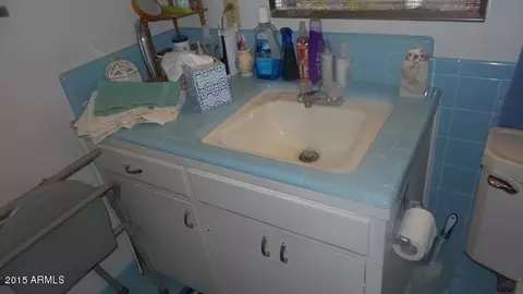 3125 E Grovers Ave, Phoenix, AZ 85032 photo 50