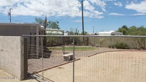 3125 E Grovers Ave, Phoenix, AZ 85032 photo 18