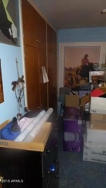 3125 E Grovers Ave, Phoenix, AZ 85032 photo 59