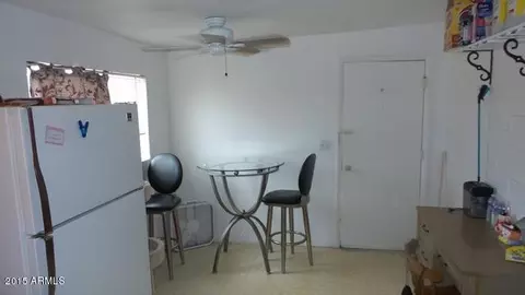 3125 E Grovers Ave, Phoenix, AZ 85032 photo 151