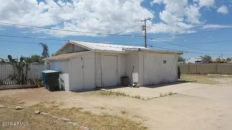 3125 E Grovers Ave, Phoenix, AZ 85032 photo 13