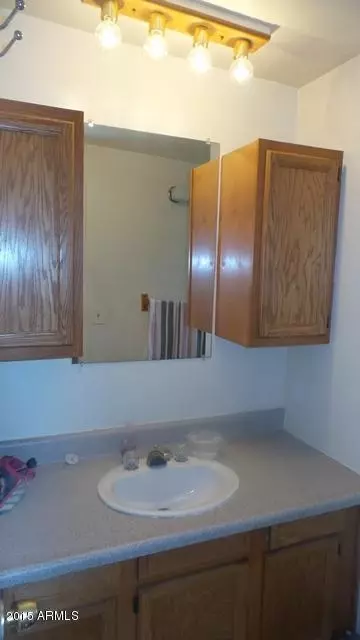 3125 E Grovers Ave, Phoenix, AZ 85032 photo 161