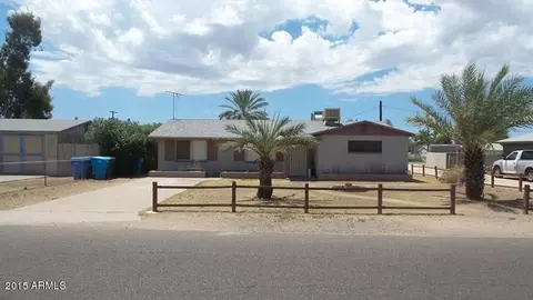 3125 E Grovers Ave, Phoenix, AZ 85032 photo 2