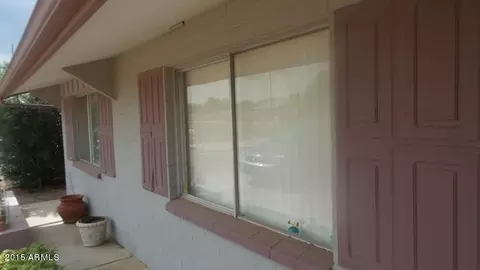 3125 E Grovers Ave, Phoenix, AZ 85032 photo 31