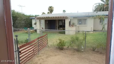 3125 E Grovers Ave, Phoenix, AZ 85032 photo 155