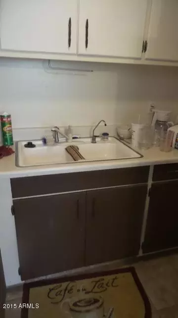 3125 E Grovers Ave, Phoenix, AZ 85032 photo 89
