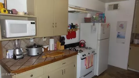 3125 E Grovers Ave, Phoenix, AZ 85032 photo 118