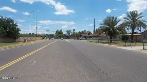 3125 E Grovers Ave, Phoenix, AZ 85032 photo 3