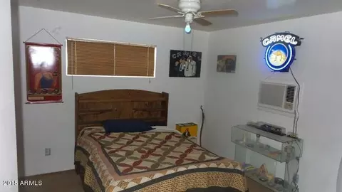 3125 E Grovers Ave, Phoenix, AZ 85032 photo 106