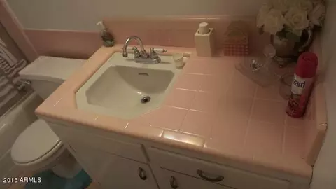 3125 E Grovers Ave, Phoenix, AZ 85032 photo 61