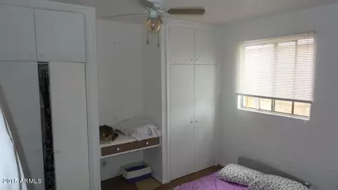 3125 E Grovers Ave, Phoenix, AZ 85032 photo 156
