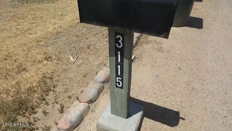 3125 E Grovers Ave, Phoenix, AZ 85032 photo 9
