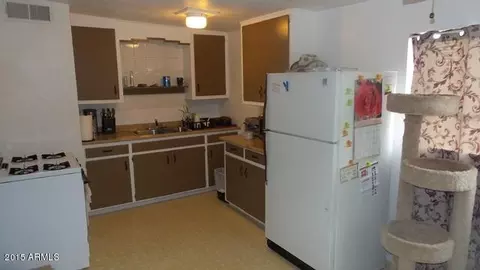 3125 E Grovers Ave, Phoenix, AZ 85032 photo 147