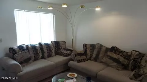 3125 E Grovers Ave, Phoenix, AZ 85032 photo 83