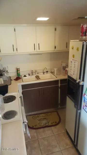 3125 E Grovers Ave, Phoenix, AZ 85032 photo 87
