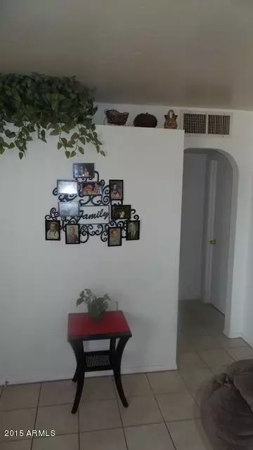 3125 E Grovers Ave, Phoenix, AZ 85032 photo 124