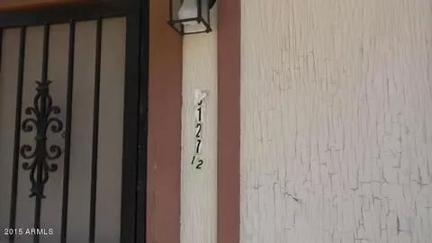 3125 E Grovers Ave, Phoenix, AZ 85032 photo 11