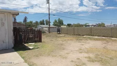 3125 E Grovers Ave, Phoenix, AZ 85032 photo 14