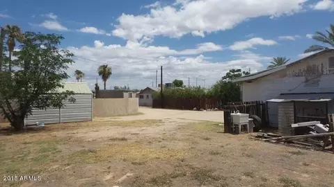 3125 E Grovers Ave, Phoenix, AZ 85032 photo 25