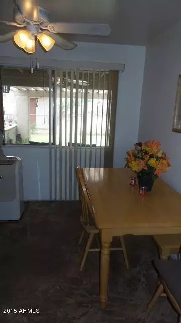 3125 E Grovers Ave, Phoenix, AZ 85032 photo 116