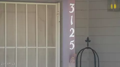 3125 E Grovers Ave, Phoenix, AZ 85032 photo 5
