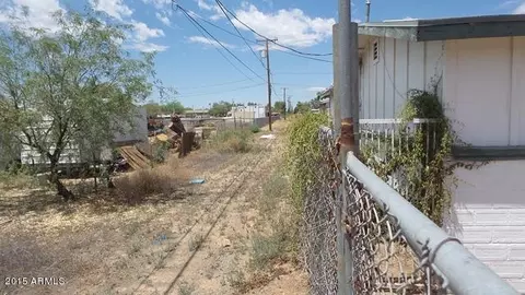 3125 E Grovers Ave, Phoenix, AZ 85032 photo 20